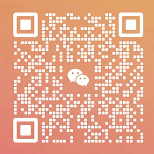 江苏金莎9001zz以诚为本电子科技有限公司（金莎9001zz以诚为本照明）官网